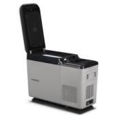 Glacière portable électrique Vfree Plus VFC15- 15L