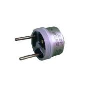 THERMOSTAT 230V POUR ICERETTE 84-85 RARITAN