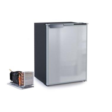 REFRIGERATEUR SEACLASSIC C42 DW - LP DC CHR BL. BDK-R6 - gris - 12/24V