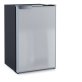 REFRIGERATEUR SEACLASSIC C50I GRIS AIRLOCK VITRIFRIGO