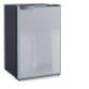 REFRIGERATEUR SEACLASSIC C50I GRIS AIRLOCK VITRIFRIGO