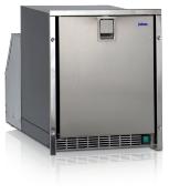 Machine à glace Low Profile Ice Maker ISOTHERM