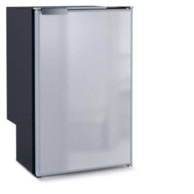 REFRIGERATEUR SEACLASSIC C85i GRIS AIRLOCK VITRIFRIGO