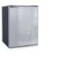 REFRIGERATEUR SEACLASSIC C60i GRIS AIRLOCK VITRIFRIGO