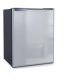 REFRIGERATEUR SEACLASSIC C60i GRIS AIRLOCK VITRIFRIGO